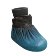 Scientist Shoes