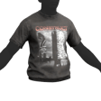 Construct Tshirt
