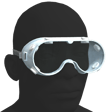 Safety Glasses
