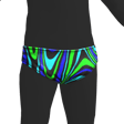 Swimming Trunks