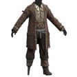 Pirate