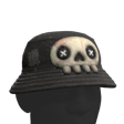 Halloween 2026 Bucket Hat
