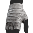 Sports Bandage