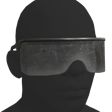 Construction Glasses