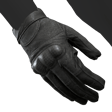 Tactical Gloves