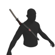 Katana