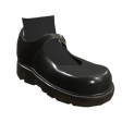 Mary Jane Shoes