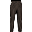 Mob Boss Pinstripe Trousers