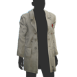 Labcoat