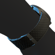 Black Modern Watch