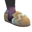Easter Slippers 2025