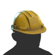Hard Hat
