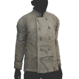 Chef Shirt