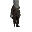 Pirate