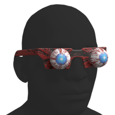 Eye Glasses