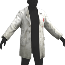 Labcoat