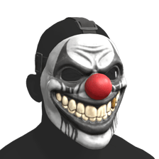 Smile