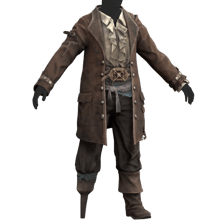 Pirate