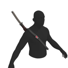 Katana