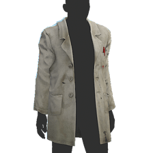 Labcoat