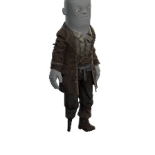 Pirate
