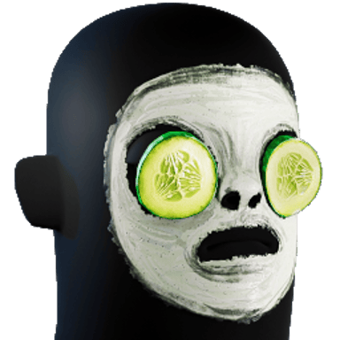 Fresh Mask
