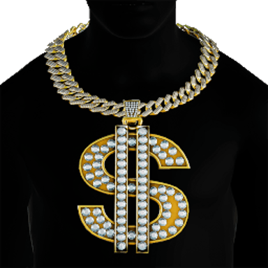 SWAG Chain