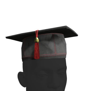 Academic Cap