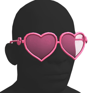 The Loving Look