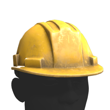 Hard Hat