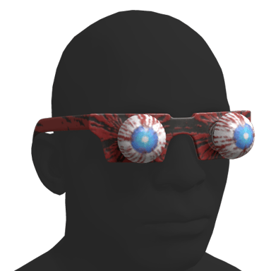 Eye Glasses