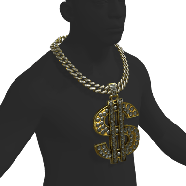 SWAG Chain