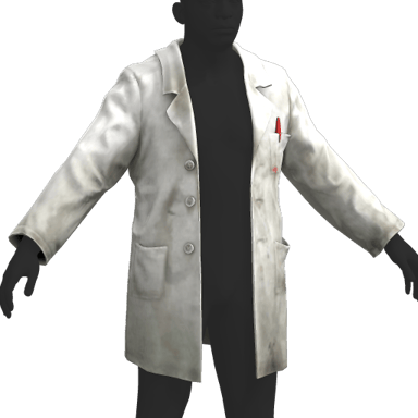 Labcoat