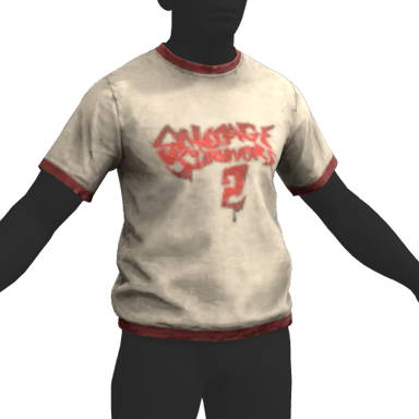 Sausage Survivors 2 Tshirt