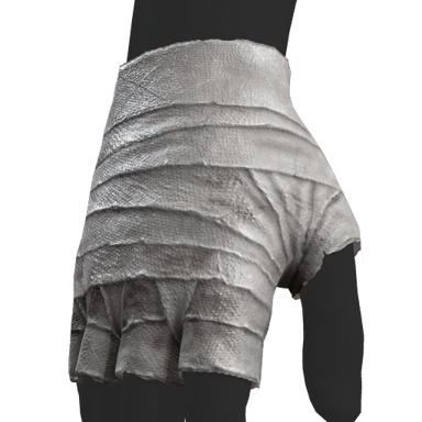 Sports Bandage