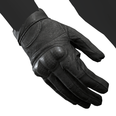 Tactical Gloves