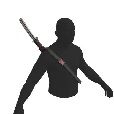 Katana