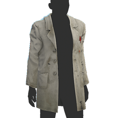 Labcoat