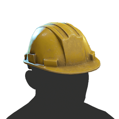Hard Hat