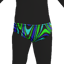 Swimming Trunks