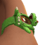 Dino Watch