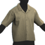 Vacation Shirt