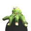 Zombie Hat