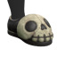 Halloween 2026 Slippers