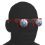 Eye Glasses