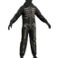Halloween 2026 Onesie