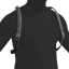 Coffin Backpack