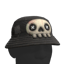 Halloween 2026 Bucket Hat