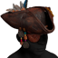 Pirate Hat